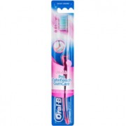 Oral B Ultra Thin Pro Gum Care escova de dentes extra suave