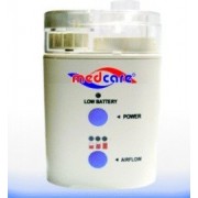 Medcare Nebulizador Ultrasónico