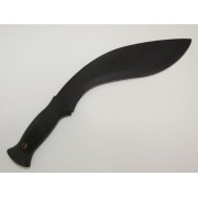 Kukri Machete Delta
