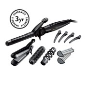 Мултистайлър Remington S 8670