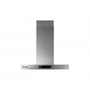 Hota Samsung NK24M5060SS, Semineu dreapta, 60 cm, 531 m3/h, 3 viteze, Inox