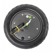 Motor za el. trotinet eh100