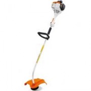 Motocoasa Stihl FS 38 Autocut C5-2