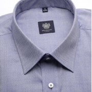 Férfi ing regular Willsoor London 2062