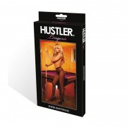 SPRAY COM FEROMONAS NATURAL SPRAY MAN 50ML