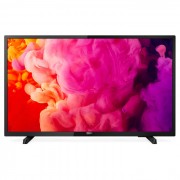 LED телевизор Philips 32PHS4503/12