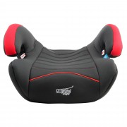 Inaltator auto U-Grow BXS-210GR, 15-36 Kg, Rosu/Negru