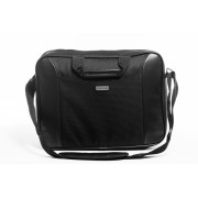 Geanta notebook 15.6" SPACER Dots "SPM7942" EAN: 5949046600049 13927 001 001161744 . 8; "ACC-SPC0205003"