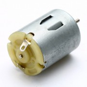 1 st Mini 280 Hoge Snelheid Motor DC 3-12 V 5000-15000 RPM Mayitr Sterke Magnetische Speelgoed auto Boot Vliegtuigen DIY Motoren Elektrische Machines 1 st Mini 280 Hoge Snelheid Motor DC 3-12 V 5000-15000 RPM Mayitr Sterke Magnetische Speelgoed auto Boot Vliegtuigen DIY Motoren Elektrische Machines
