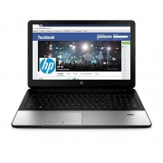 Лаптоп HP 350 F7Y64EA