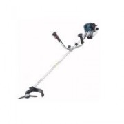 Motocoasa cu motor in 4 timpi Makita EBH253U