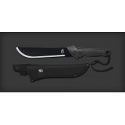 Catana GERBER Gator Machete JR