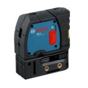 Nivela laser cu puncte Bosch GPL 3