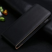 Калъф Тефтер Slim Flip Flexi One Touch Idol 3 (4.7")