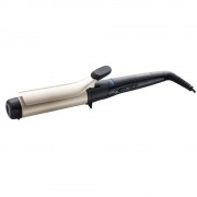 Маша Remington CI5338 Pro Big Curl
