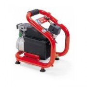 Compresor cu piston Fiac Colibri 15