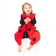 Penguin Bag - Sac de dormit Gargarita 2.5 TOG