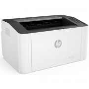 Imprimanta laser mono HP Laser 107w, A4, USB 2.0, Wi-Fi