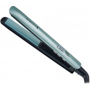 Преса Remington S8500 Shine Therapy
