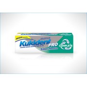 Kukidente Pro Complete Neutro 47gr
