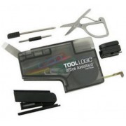 TOOL LOGIC Office Assistant