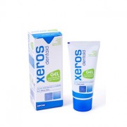 Dentaid Xeros Gel Hidratante 50 ml