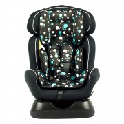 Scaun auto, U-Grow, 0-25Kg Labute, U213-PAW