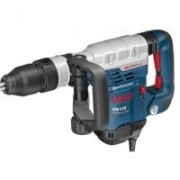 Ciocan demolator Bosch GSH 5 CE