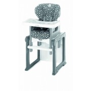 Jane - Scaun de masa Activa Evo