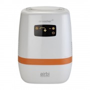 Umidificator si purificator de aer Airbi AirWasher