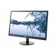 Monitor LED 21.5" AOC E2270SWN (E2270SWN)