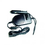 Alimentator pt.: LAPTOP UNIVERSAL; model: NPA-DC1; 20V; 80W