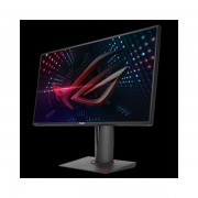 Monitor Asus PG279Q ROG PG279Q