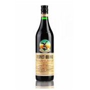 Fernet Branca Bitter 0.70 Lt