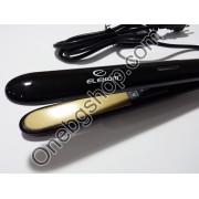 Преса за изправяне на коса Elekom EK-1105