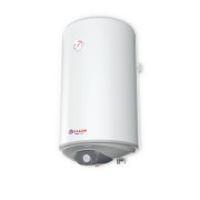 Бойлер Eldom 80 л. 2kW вертикален, емайлиран, сух керамичен нагревател WV08046C