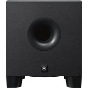 yamaha hs7 pret