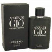 giorgio armani acqua di gio blue edition