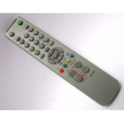 Дистанционно управление RC Sony RM-887