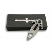 TK TOOL 2.0 STONE WASHED