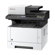 Kyocera Ecosys M2040dn Laser Multifunction Printer - Monochrome