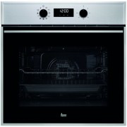 Фурна за вграждане Teka HSB 645