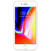 Telefon mobil iPhone 8 64GB Gold