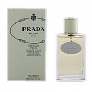 Prada Infusion Diris Eau De Parfum 100 Ml Compara Preturile