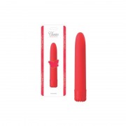 LUBRIFICANTE À BASE DE SILICONE PJUR GEL 100 ML