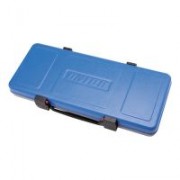 Cutie metalica Unior K 3/4"