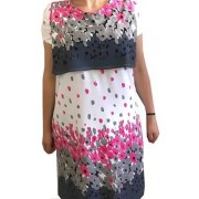 Deseda - Camasa de alaptat Noapte Dulce