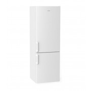 Хладилник с фризер Gorenje RK6192EW