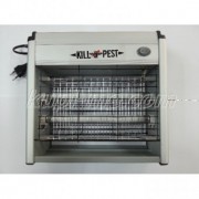 UV Лампа против насекоми и комари 20 W