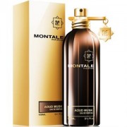 Ml Musk Prezzi Per De Confronta Parfum 100 Montale Eau Roses 5q34ARLj